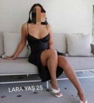 Bakırköy Escort
