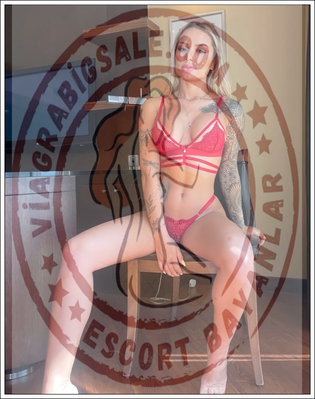 şişli escort bayan