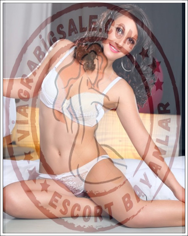 Taksim Escort