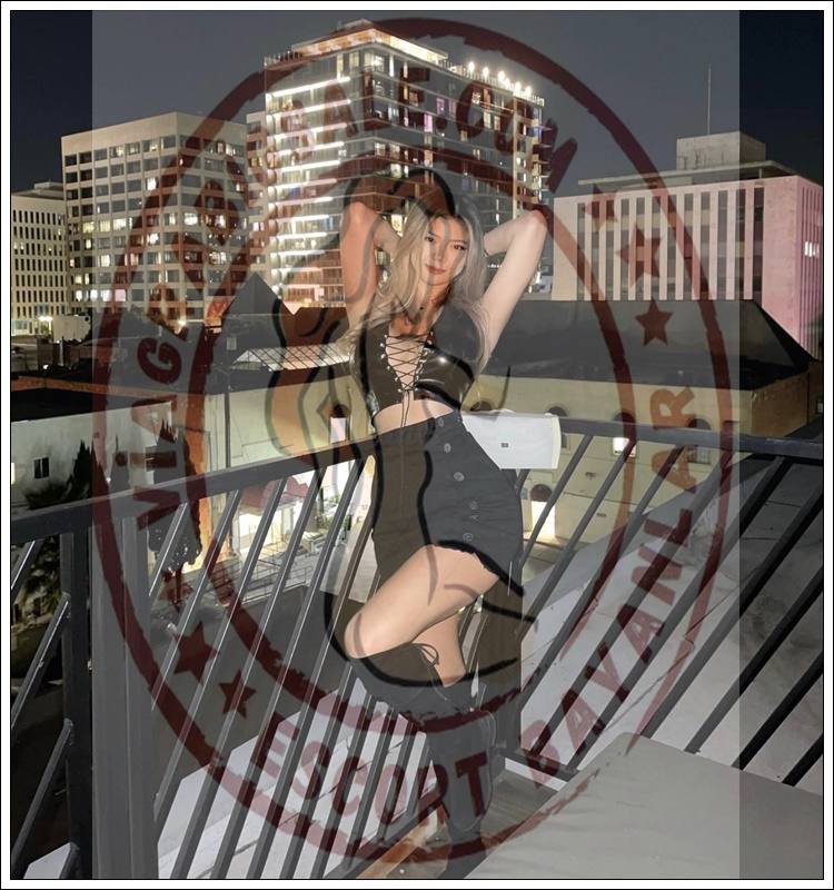 şişli escort bayan (