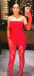 Şişli Transgender Escort