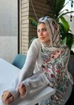  fatih-escort/