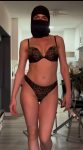 avrupa yakası escort