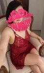 Merter Arkadan Veren Escort Bayan 